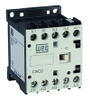 Contactors - 1221060 - RS Components, Ltd.