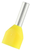 Bootlace Ferrules - 2707499 - RS Components, Ltd.
