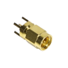 Coaxial Connector (RF) Assemblies - 314-BU-1420801201-ND - DigiKey