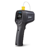 Thermometers -- 2067-TG56-2-ND - Image