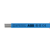 Protective Hoses, Solid Tubing, Sleeving - 6308-LTFUS02L-C-ND - DigiKey