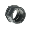 Unclassified - 6308-CI5812-ND - DigiKey