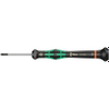 Screw and Nut Drivers - 5627-05118145001-ND - DigiKey