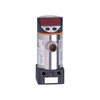 Pressure Sensors, Transducers - Industrial -- 2330-PN7834-ND - Image
