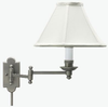 CL225-AS Lamps-Swing Arm-Wall - 409760 - Capital Lighting, Inc.