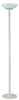 Lamps-Torchieres - 331565 - Light Center (The)