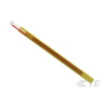 RTD (Resistance Temperature Detector) - 223-1634-ND - DigiKey