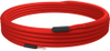 Thermistors - 618820 - RS Components, Ltd.