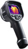 Thermal Imaging Cameras -- 1846129 - Image