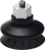 Pneumatic Suction Cups - 2038264 - RS Components, Ltd.