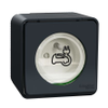 Plug Sockets - 2727498 - RS Components, Ltd.