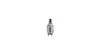 Push Button Switches - 2837957 - RS Components, Ltd.