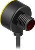 Photoelectric Sensors - 294165 - RS Components, Ltd.