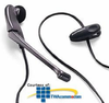 Plantronics Freehand Headset - H131N - TelephoneStuff.com