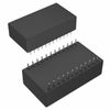 Clock and Timing IC - 690-BQ3287EMT - ERSAELECTRONICS PTE. LTD.