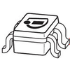 2.7GHz 4.5V Rf Amplifier - 860-BGA616H6327 - ERSAELECTRONICS PTE. LTD.