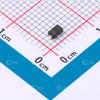 Zener Diode - 287-BZT52-C4V3J - ERSAELECTRONICS PTE. LTD.
