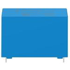 Automotive 0.0047uF Interface Transceiver IC - 62-B32032A4472M000 - ERSAELECTRONICS PTE. LTD.