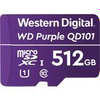 Memory IC and Storage Component - 784-WDD512G1P0C - ERSAELECTRONICS PTE. LTD.