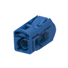 Coaxial Connector (RF) Accessories - 17-2289724-3-ND - DigiKey