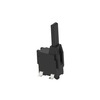 Limit Switches - 1111-JJKV0UG1300NOPPRTB-ND - DigiKey
