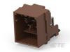 Automotive Headers - 2418383-5 - TE Connectivity