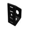 Accessories - 900-0734300162-ND - DigiKey