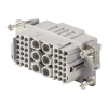 Headers, Plugs and Sockets - 281-2004050000-ND - DigiKey
