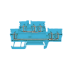 Circuit Breakers - 281-2480340000-ND - DigiKey