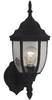 88940-12 Exterior -Wall Mount - 663777 - Capital Lighting, Inc.