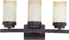 60-2771 Bathroom Fixtures-Three Lights - 403705 - Capital Lighting, Inc.