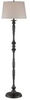 LS-81944 Lamps-Floor Lamps - 318661 - Capital Lighting, Inc.