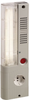 Slimline Lamp with On/Off Switch -- SL025 - Image
