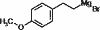 Grignard Reagents - 3204 - Rieke Metals, Inc.