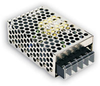 Open Frame Power Supply - RS-25-12 - Astrodyne Corporation