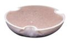 42045-0250 - Desiccant cartridges; diameter, 238mm; fits dessicator; 250 mm dia -- GO-08902-20