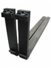 Forklift Forks