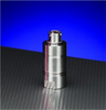 Rugged Test Transducers -- PT139 - Image