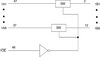 Low-Voltage 16-Bit Bus Switch -- 74CBTLV16245PAG - Image