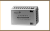 Dual Temperature Thermostat - Image