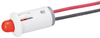 6463665 - RS Components, Ltd.