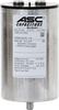 IFP - ASC Capacitors