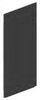 Rack/Cabinet Panel - 35060-D46 - Chatsworth Products, Inc.