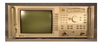 Analyzer - 8730A - ValueTronics International, Inc.