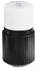 Locking Device Connector -- 71820NC - Image