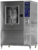 Rain Spray environment test machine/rain simulator room -- HD-E710