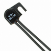 Temperature Sensors - Thermostats - Mechanical -- 317-1461-ND - Image