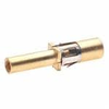 Power to the Board - M80-329 - VAST STOCK CO., LIMITED