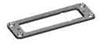 Heavy Duty Power Connectors - 1107203-2 - VAST STOCK CO., LIMITED