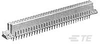 Eurocard Connectors - 5650865-5 - TE Connectivity